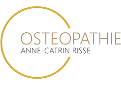 Osteopathie - Anne-Catrin Risse - Georgsmarienhütte | Osnabrück